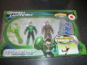 figure 1:12 Green Lantern mjolnir shield Custom Resin GL constructs for 6in 
