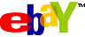 doyle022 on ebay