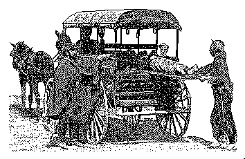 ambulance