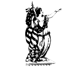 Liberty