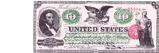 Money